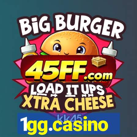 1gg.casino