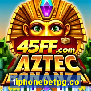 1iphonebetpg.com