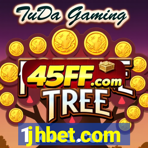 1jhbet.com
