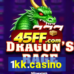 1kk.casino