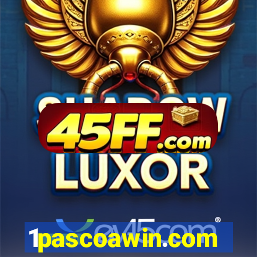 1pascoawin.com