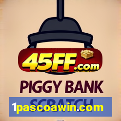 1pascoawin.com