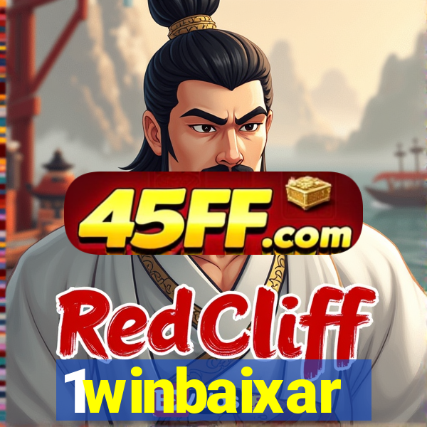 1winbaixar