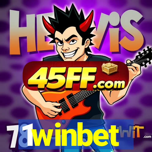 1winbet
