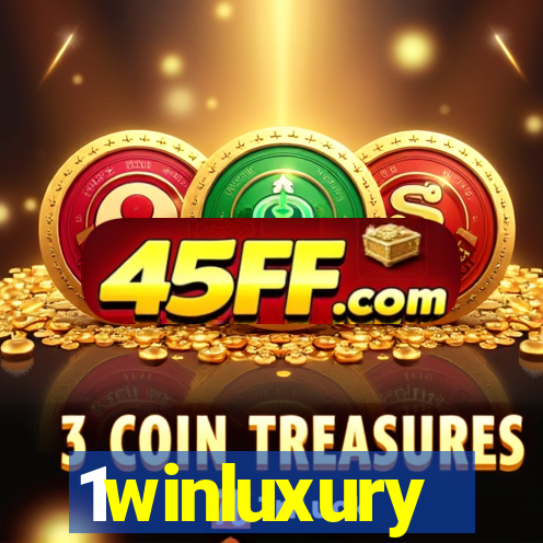 1winluxury