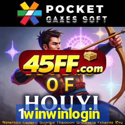 1winwinlogin