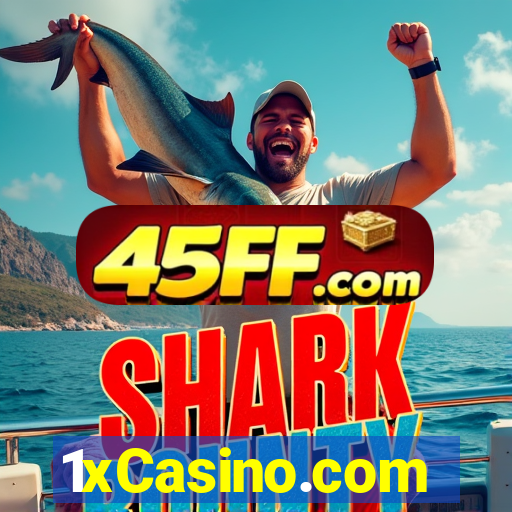 1xCasino.com