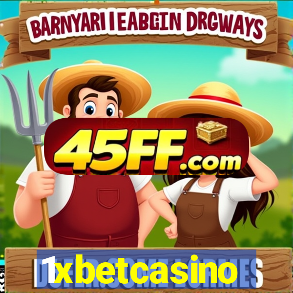 1xbetcasino