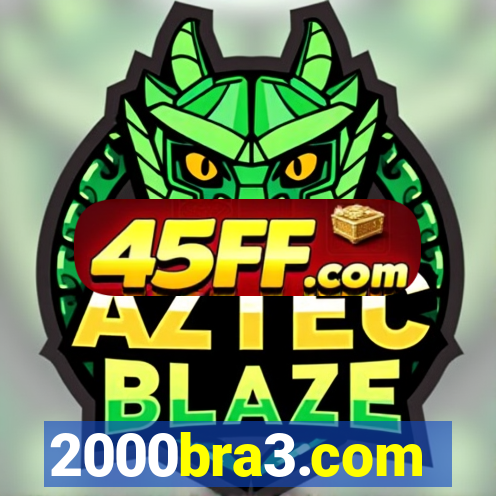 2000bra3.com