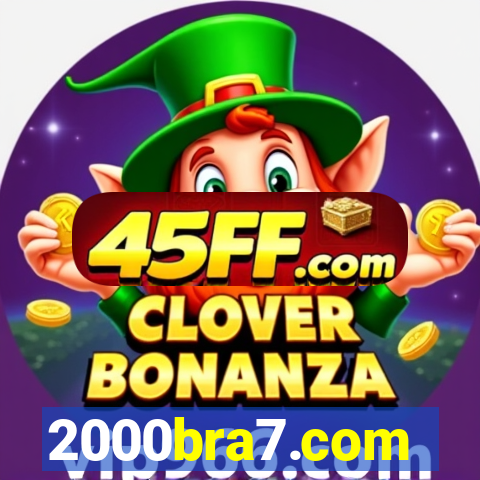 2000bra7.com