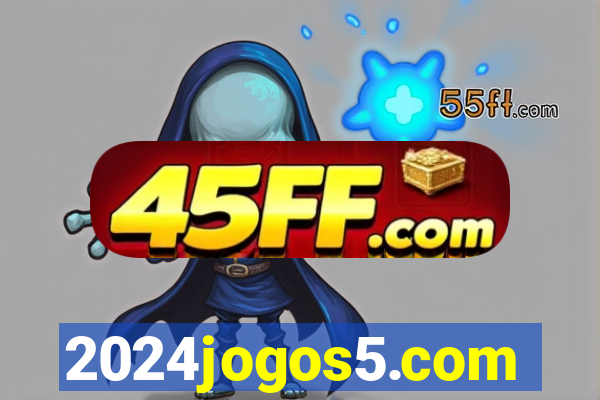 2024jogos5.com