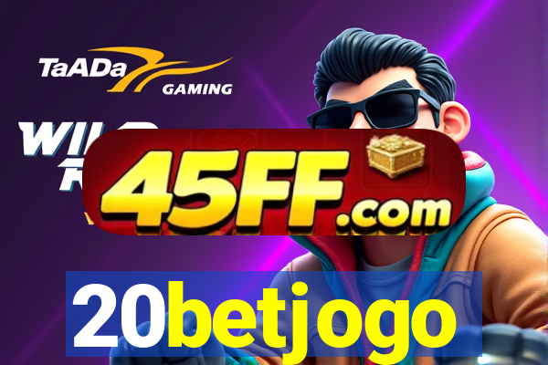 20betjogo