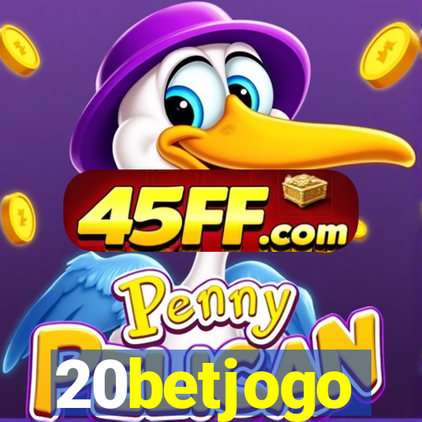20betjogo