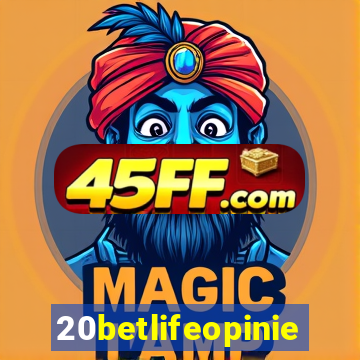 20betlifeopinie