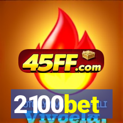 2100bet