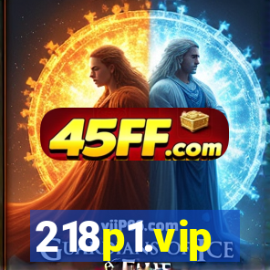 218p1.vip