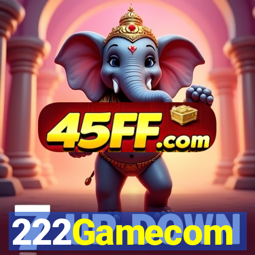 222Gamecom