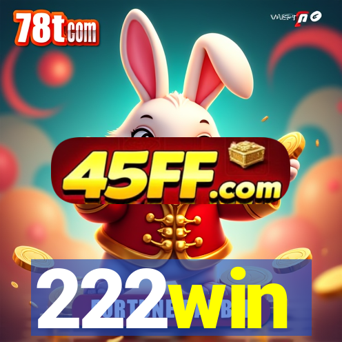 222win