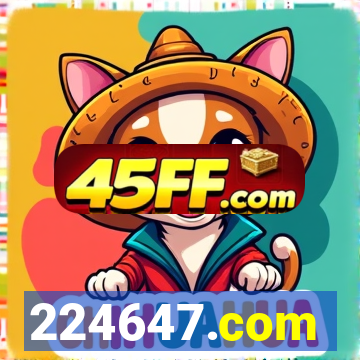 224647.com