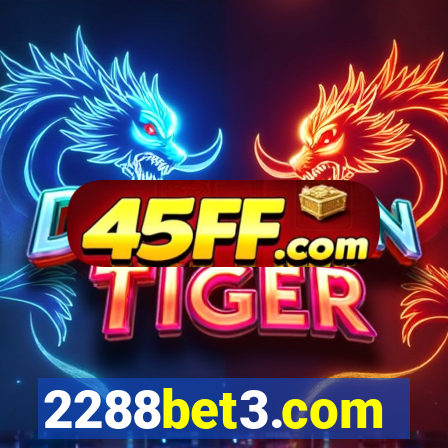 2288bet3.com