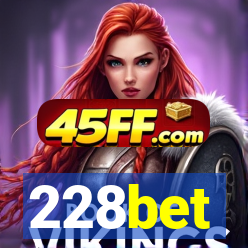 228bet
