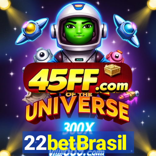 22betBrasil