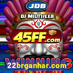22brganhar.com