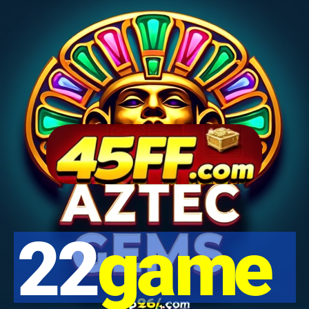 22game