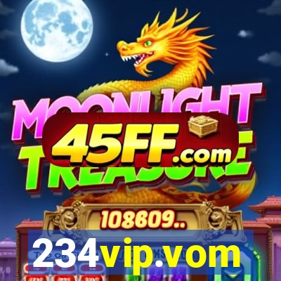 234vip.vom