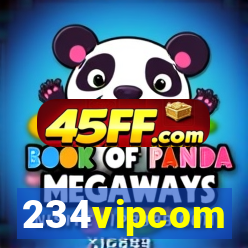 234vipcom