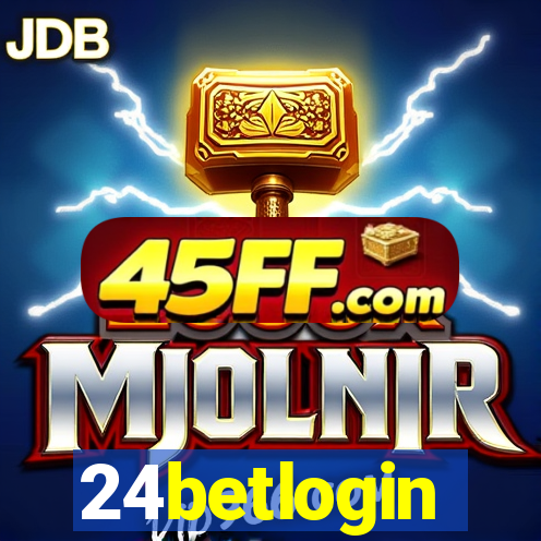 24betlogin