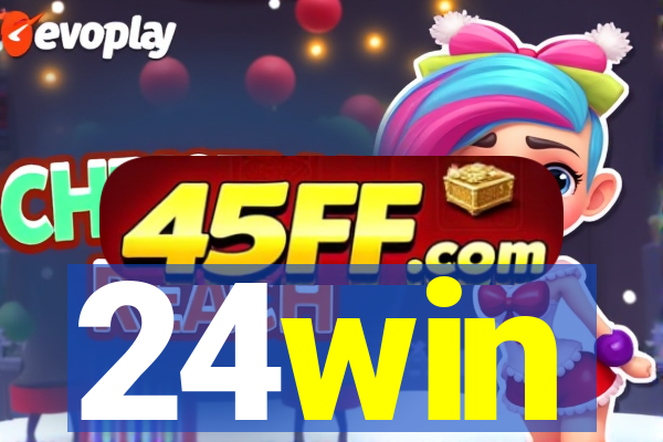 24win