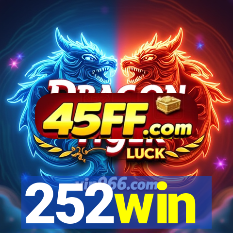 252win