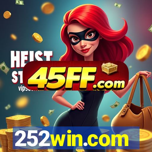 252win.com