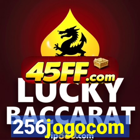256jogocom
