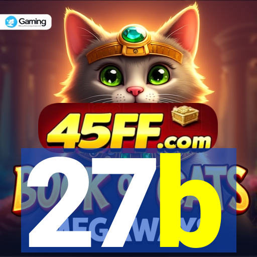 27b