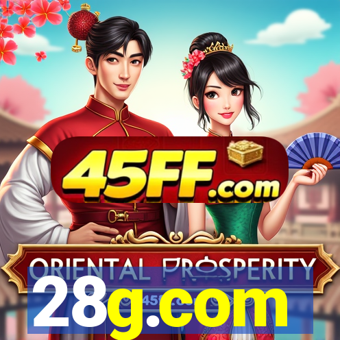 28g.com