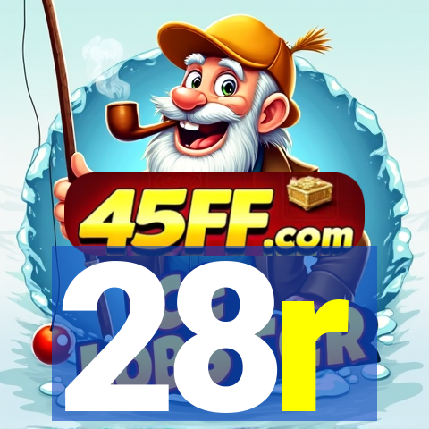 28r
