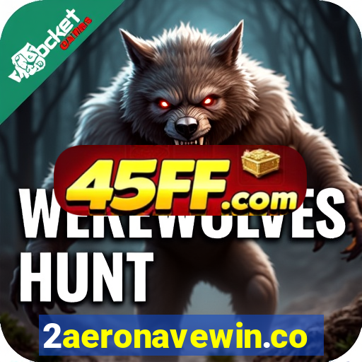 2aeronavewin.com