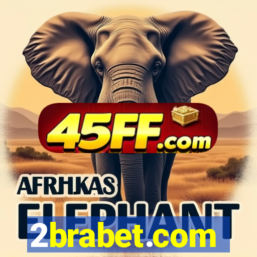 2brabet.com