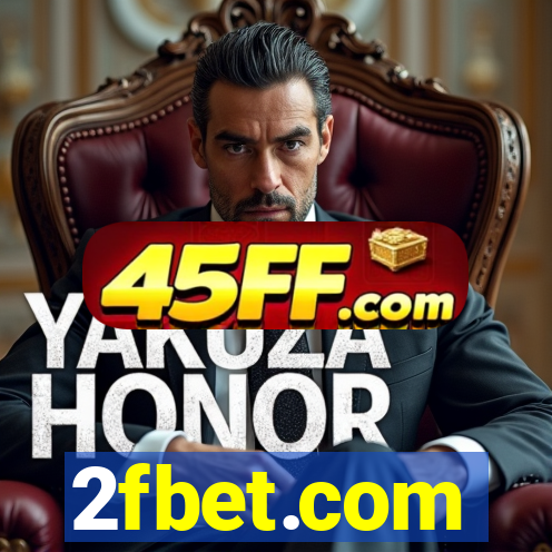 2fbet.com