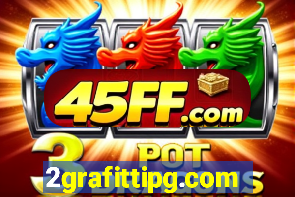 2grafittipg.com
