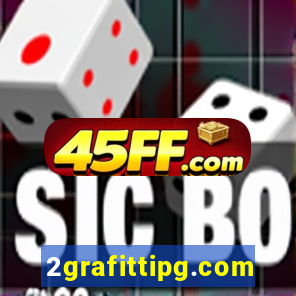 2grafittipg.com