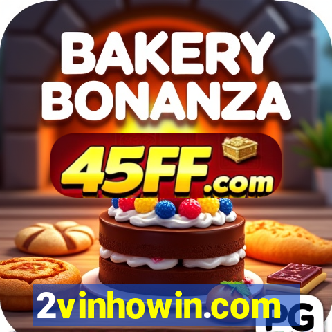 2vinhowin.com