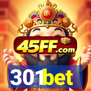 301bet