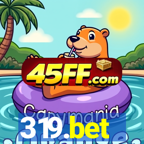 319.bet