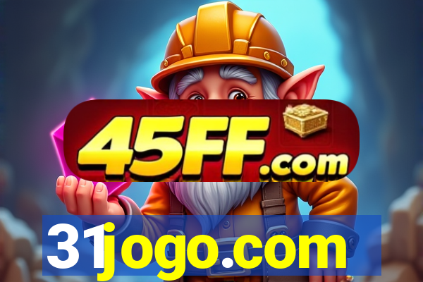 31jogo.com