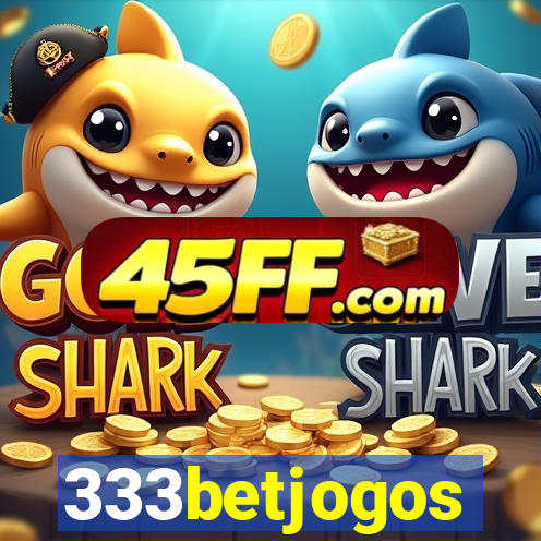 333betjogos