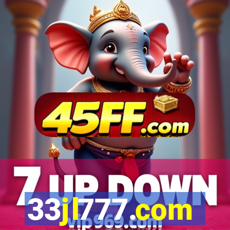 33jl777.com