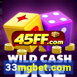 33mgbet.com